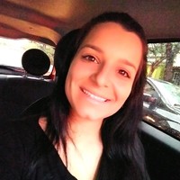 Automatech Employee Renata Vaz da Cunha's profile photo