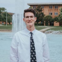 Brine Development Services LLC Employee Steven Puget's profile photo