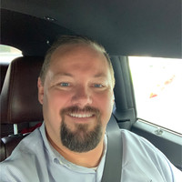 Josh Dambeck Email & Phone Number