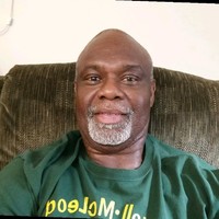 Otometrics Employee George Powell's profile photo