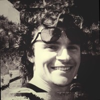 Collaborative Solutions Corporation Employee Michael Eaton's profile photo