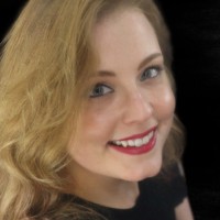Microsoft Start Employee Dianna Carney's profile photo