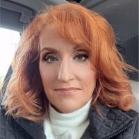 Maureen Shea Email & Phone Number