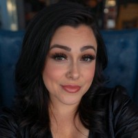 Erica N. Email