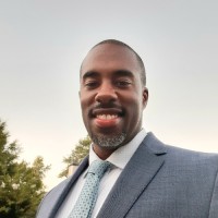 Bloomberg Center for Public Innovation at Johns Hopkins University Employee Ray Khalfani's profile photo