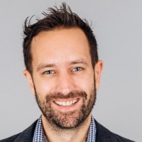 Ned Stanley Email & Phone Number