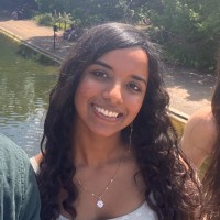 Code Cadets Employee Nicole O.'s profile photo