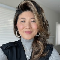 Vicki Chen Email & Phone Number