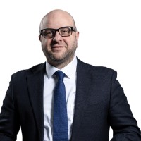 Worldpay Employee Giovanni Gallo's profile photo