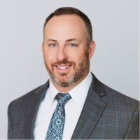 Fortuna OpCo Employee Aaron Tenenholz's profile photo