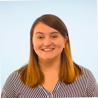 Eastpoint Employee Holly Pritchard's profile photo