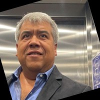 Crédito Real, S.A.B. de C.V. SOFOM E.N.R. Employee Eduardo Aguilar Sánchez's profile photo