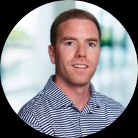 Patrick Hickey Email & Phone Number