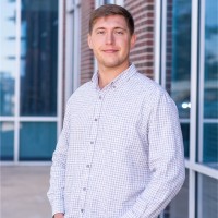 Mitchell Butler Email & Phone Number