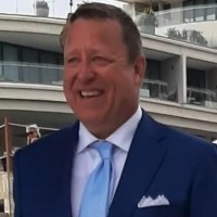 Glenn Price Email & Phone Number
