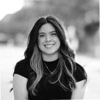 RM Plus Design & Development, LLC Employee Maileen Ruiz's profile photo