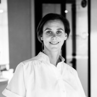 CAAAP Employee Niki Peeters's profile photo