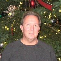 Chuck Cameron Email & Phone Number