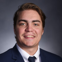 East Penn Manufacturing Co. Employee Nathan Farber's profile photo