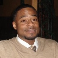 Marcus Terry Email & Phone Number