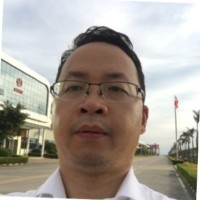 Star Wang Email