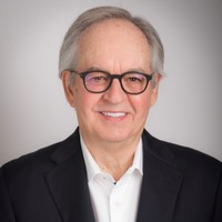 Bostrom Employee Ken Monroe's profile photo