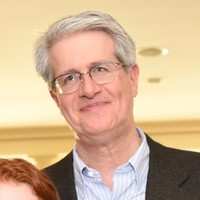 Sosland Publishing Employee Josh Sosland's profile photo