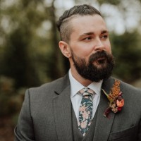 Corey Vines Email & Phone Number