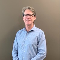 Mahzi Therapeutics Employee Thomas Brennan's profile photo