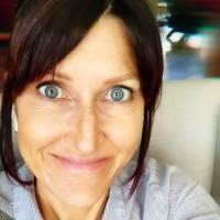 Castelazo Content Employee Staci Daguanno's profile photo