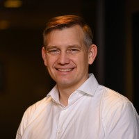 Oliver Schmidt Email & Phone Number