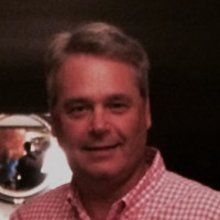 Rapid Financial Solutions Employee stuart Long's profile photo