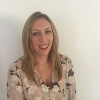 Momentum Energy Employee Meaghan Gasser's profile photo