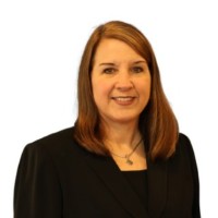 Wendy Davis's profile photo