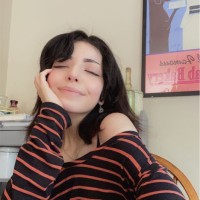 Andrea Hernandez Email & Phone Number