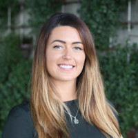 Austin Fraser Employee Laura Ellison's profile photo
