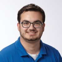 Marchant Schmidt Employee Kevin Sladowski's profile photo
