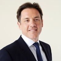 L.A. Libations Employee Dino Sarti's profile photo