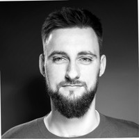 act.3 Employee Friedrich-Wilhelm Würz's profile photo