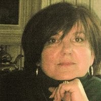 Anna Skrzypek