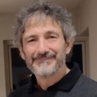 DXC Technology Employee Jerry Weeks's profile photo