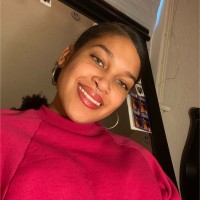 Wienerschnitzel Employee Asia Alexander's profile photo