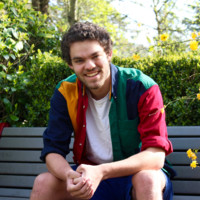 Davis Wolfe Email & Phone Number