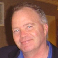 Music Brain Training Company Employee Chris Salter's profile photo