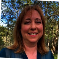 The Human Bean Employee Sandra Cummings's profile photo