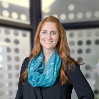 Interfront SOC Ltd Employee Leilanie van Rensburg's profile photo