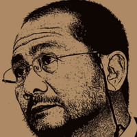 Aworldtec Engineering Sdn. Bhd. Employee Abdul Muttalib's profile photo