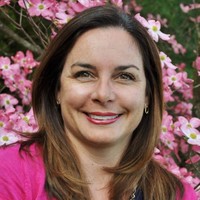 Realty One Group Supreme Employee Rebecca Steppe-Hauben's profile photo