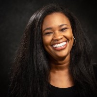 Resistance Labs Employee Jess Matthews's profile photo