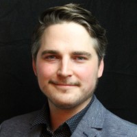 Workinman Interactive Employee Steven Resig's profile photo